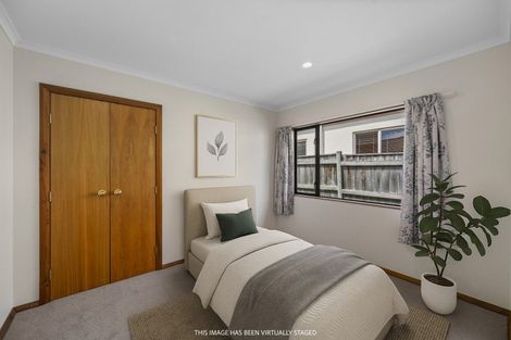 Photo of property in 8 Arataki Road, Havelock North, 4130