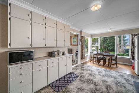 Photo of property in 164 Waimea Highway, Croydon, Gore, 9776