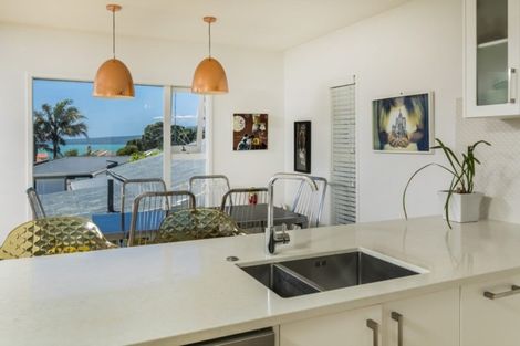 Photo of property in 1/7 Macky Avenue, Devonport, Auckland, 0624