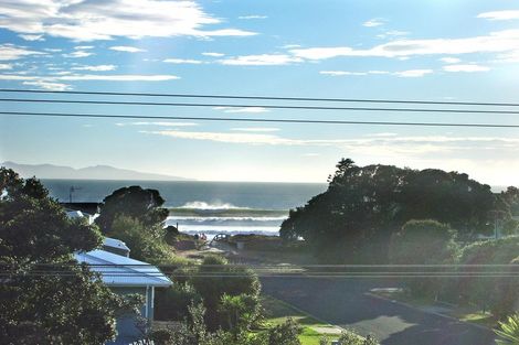 Photo of property in 234 Seaforth Road, Waihi Beach, 3611