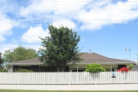 Photo of property in 10 Kingsley Street, Leamington, Cambridge, 3432