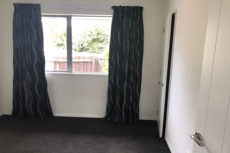 Photo of property in 2/65 Kuaka Crescent, Bromley, Christchurch, 8062