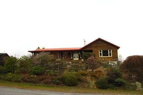 Photo of property in 25 Berkshire Street, Arrowtown, 9302