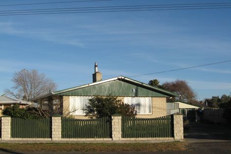 Photo of property in 89 Bower Avenue, New Brighton, Christchurch, 8083