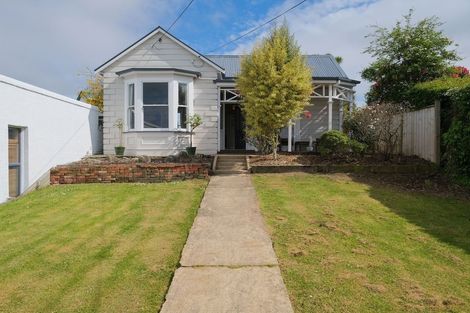 Photo of property in 37 Falkland Street, Maori Hill, Dunedin, 9010