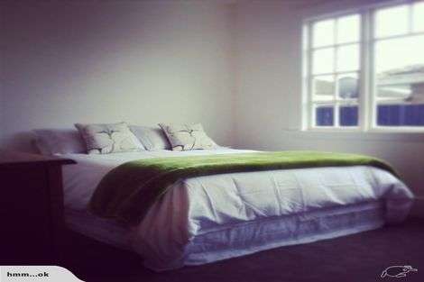 Photo of property in 124 Stanmore Road, Linwood, Christchurch, 8011