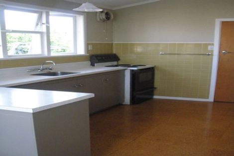 Photo of property in 9 Ireland Place, Pirimai, Napier, 4112