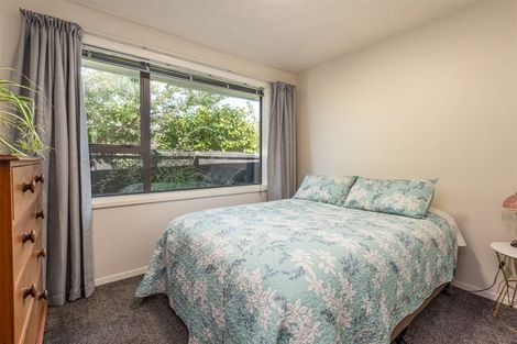 Photo of property in 61 Frensham Crescent, Woolston, Christchurch, 8062