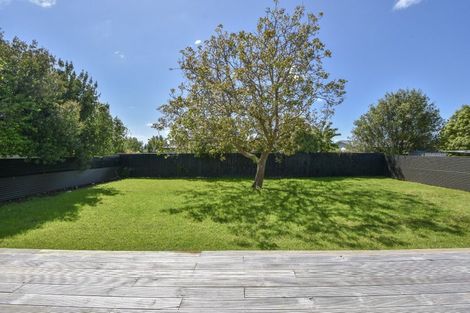 Photo of property in 40b Brooklyn Road, Carterton, 5713