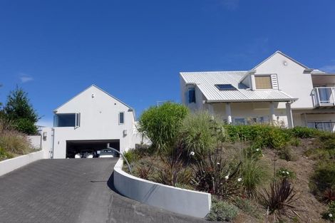 Photo of property in 170 Kaimata Road, Bay View, Napier, 4182