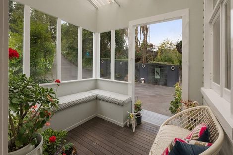 Photo of property in 2 Highfields Drive, Katikati, 3129