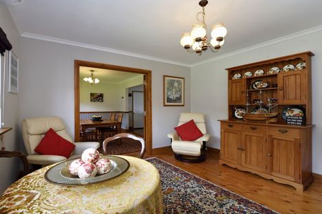 Photo of property in 5 Caroline Place, Stoke, Nelson, 7011