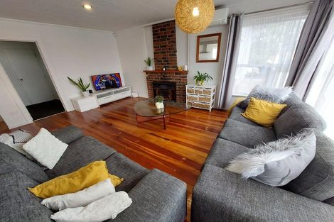 Photo of property in 14b James Laurie Street, Henderson, Auckland, 0612