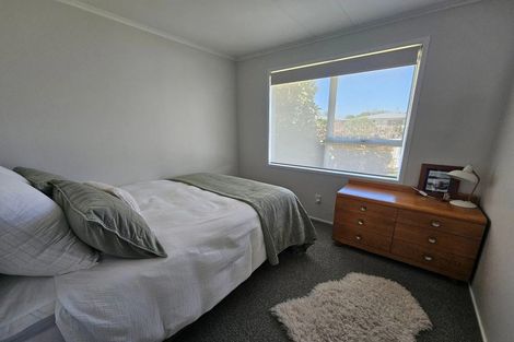 Photo of property in 26 Sunnyvale Street, Bell Block, New Plymouth, 4312