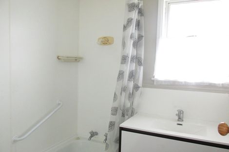 Photo of property in 10 Haig Street, Wairoa, 4108