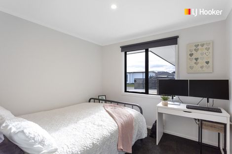 Photo of property in 10 Neil Collins Lane, Mosgiel, 9024