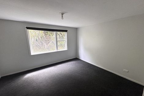 Photo of property in 66 Owhiro Bay Parade, Owhiro Bay, Wellington, 6023