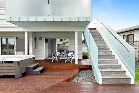 Photo of property in 20 Reliance Way, Omaha, Warkworth, 0986