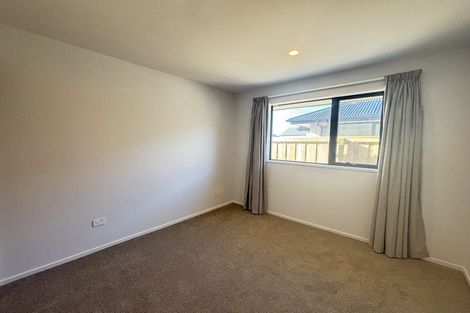 Photo of property in 18 Kite Street, Rolleston, 7614