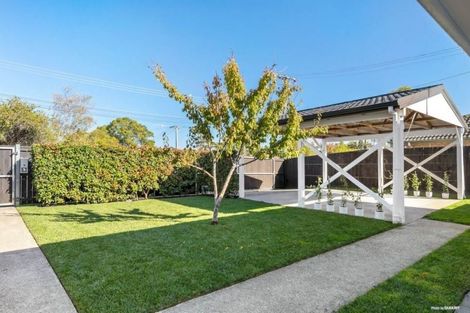 Photo of property in 13 Daytona Road, Henderson, Auckland, 0610