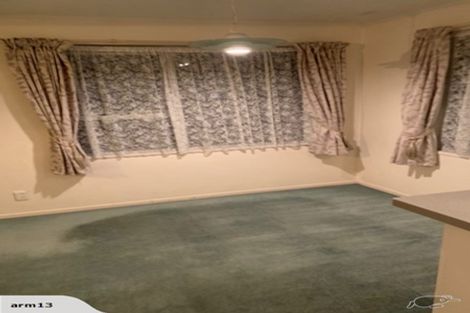 Photo of property in 1/34 Darren Crescent, Half Moon Bay, Auckland, 2012