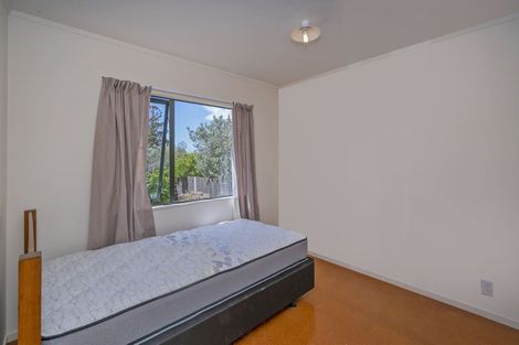 Photo of property in 243b Cook Drive, Whitianga, 3510