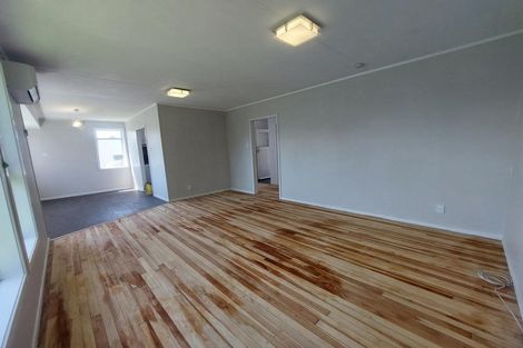 Photo of property in 273 Buckland Road, Mangere East, Auckland, 2024