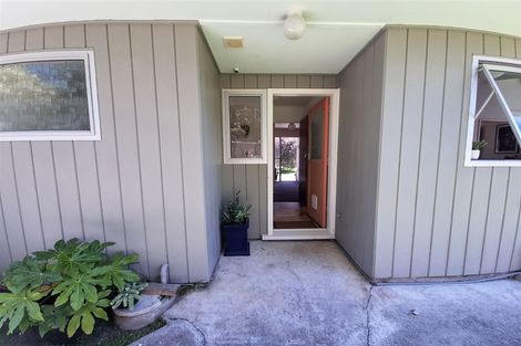 Photo of property in 74a Matatua Road, Raumati Beach, Paraparaumu, 5032