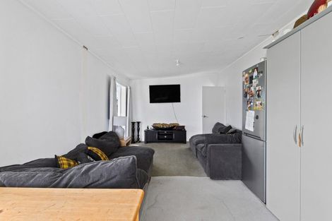 Photo of property in 44 Horotiu Road, Horotiu, Hamilton, 3288