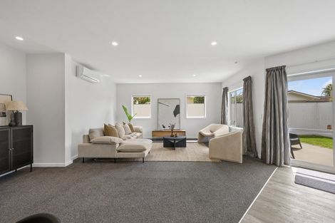 Photo of property in 149a Gloucester Street, Taradale, Napier, 4112