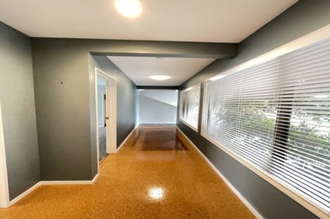 Photo of property in 2/22 Ngataringa Road, Devonport, Auckland, 0624