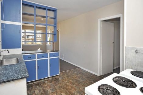 Photo of property in 57 Bevington Street, Avonhead, Christchurch, 8042