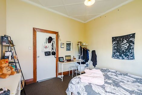 Photo of property in 24 Gladstone Road, North East Valley, Dunedin, 9010