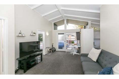 Photo of property in 103a Clyde Street, Hamilton East, Hamilton, 3216