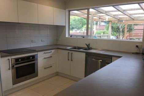 Photo of property in 76 Discovery Drive, Whitby, Porirua, 5024