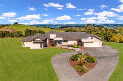 Photo of property in 34a Rangitane Road, Kerikeri, 0294