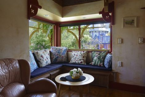 Photo of property in 37a Gillies Crescent, Waimarama, 4294