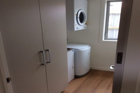 Photo of property in 450c Leith Street, North Dunedin, Dunedin, 9016