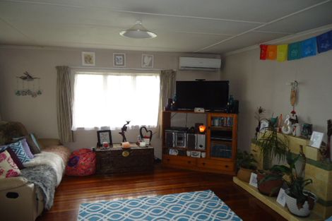 Photo of property in 17 Bexhill Terrace, Tirau, 3410