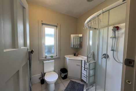 Photo of property in 9 Dominion Avenue, Spreydon, Christchurch, 8024