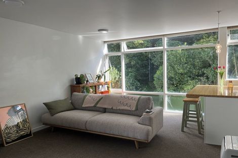 Photo of property in 374 Tinakori Road, Thorndon, Wellington, 6011