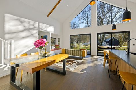 Photo of property in 13-13a Quarry Place, Lake Hayes, Queenstown, 9304