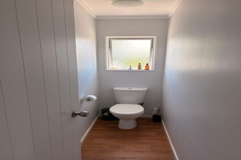 Photo of property in 19 Emerald Place, Papamoa Beach, Papamoa, 3118