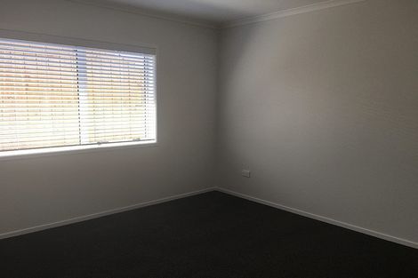 Photo of property in 47 Puhirake Crescent, Pyes Pa, Tauranga, 3112