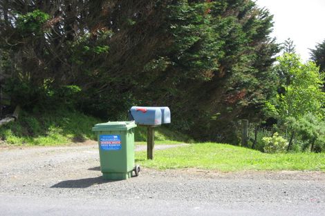 Photo of property in 706 Ponga Road, Opaheke, Papakura, 2584