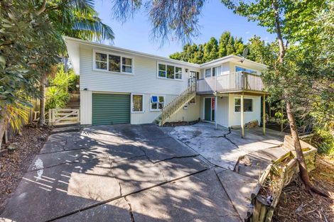 Photo of property in 546 Whangaparaoa Road, Stanmore Bay, Whangaparaoa, 0932