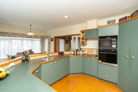 Photo of property in 5 Leyton Place, Nawton, Hamilton, 3200