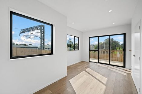 Photo of property in 5/265 Great South Road, Manurewa, Auckland, 2102