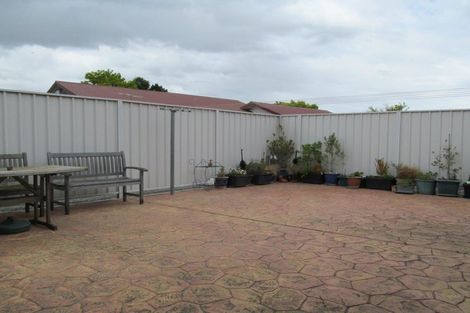 Photo of property in 4 Mayfair Grove, Alexandra, 9320