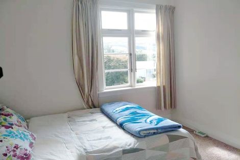 Photo of property in 99 Braeview Crescent, Maori Hill, Dunedin, 9010